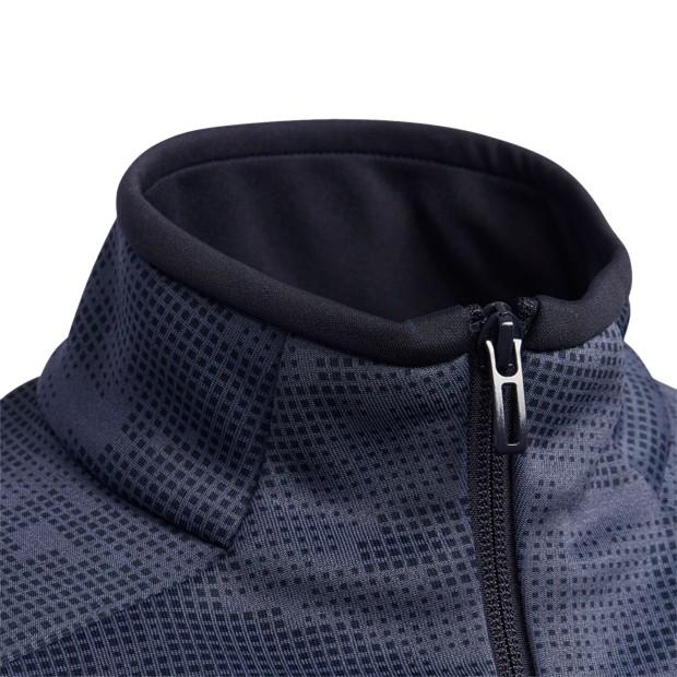 adidas（アディダス） ジュニア adidas DAYS ジャージジャケット