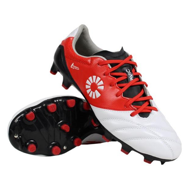 【新品未使用】ガビック マトゥー壱天 26㎝ 新品 激レア ガビックマトゥー壱天 26.0cm - メルカリ