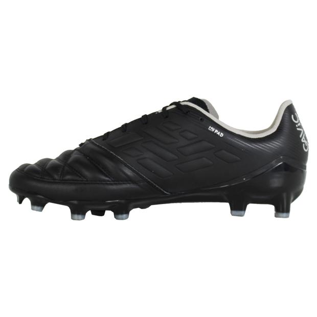 GAViC マトゥー 天 (テン) 二十 ブラック×ブラック 【GAViC