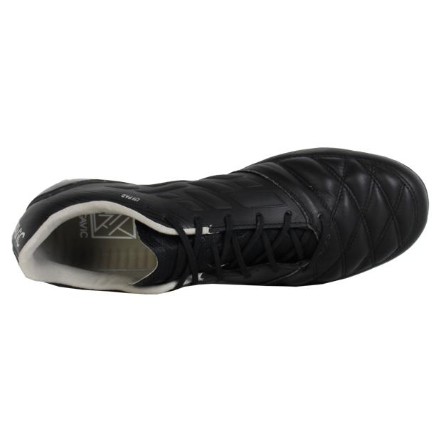 廃番！マトゥー 天 (テン) 二十　ブラック×ブラック GAViC マトゥー 天 (テン) 二十 ブラック×ブラック 【GAViC