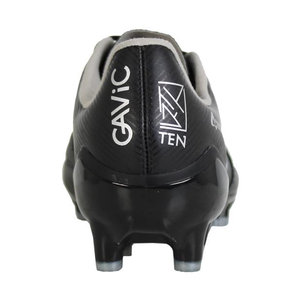 廃番！マトゥー 天 (テン) 二十　ブラック×ブラック GAViC マトゥー 天 (テン) 二十 ブラック×ブラック 【GAViC