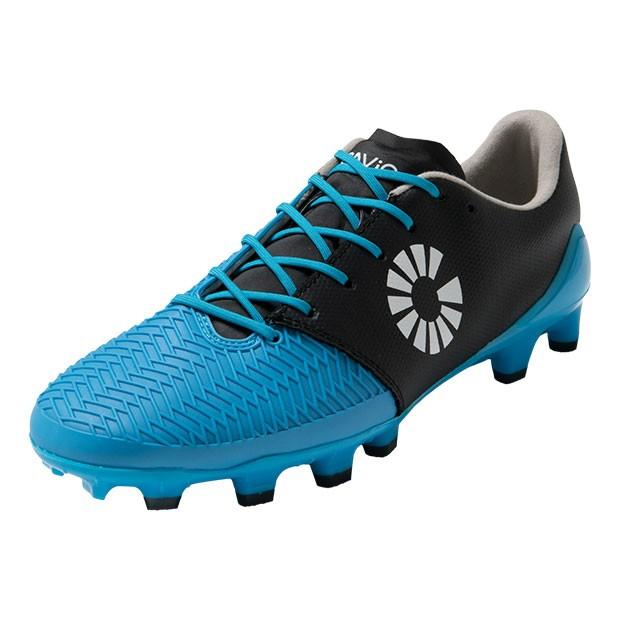 GAViC マトゥー GK 二十 (ゴールキーパー ニジュウ) シアン