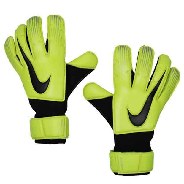 Gk ヴェイパー グリップ 3 ボルト ブラック Nike ナイキ サッカーフットサルゴールキーパーグローブgs0352 702 Kemari87 Paypayモール店 通販 Paypayモール