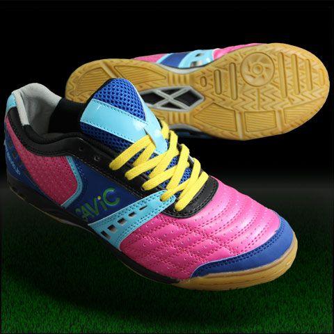 Break Fs ピンク Eブルー Gavic ガビック フットサルシューズgs1001 Pnkebl Gs1001 Pnkebl Kemari87 Y ショッピング店 通販 Yahoo ショッピング