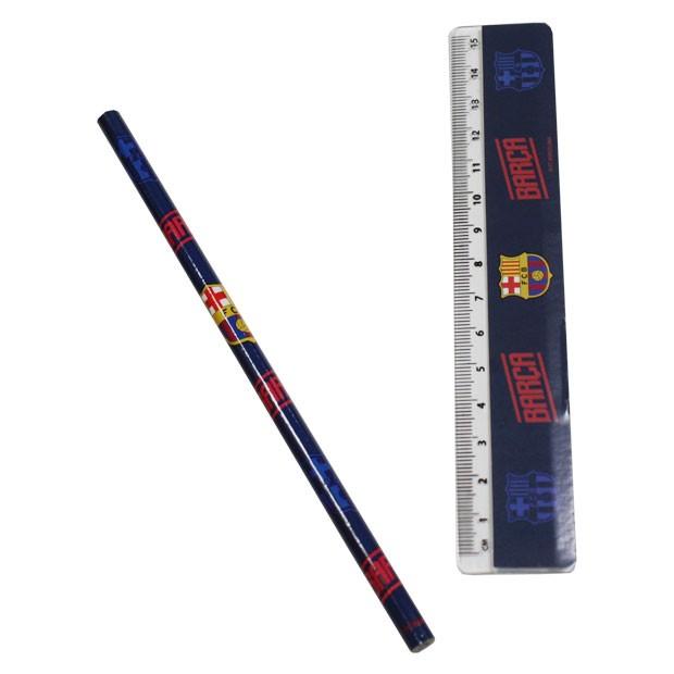 サッカー バルセロナセット 楽天市場】MINIX Figure Football Stars FCバルセロナ ガビ(12cm