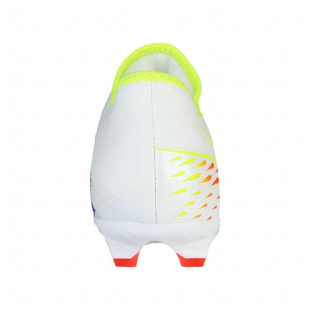 adidas（アディダス） プレデター エッジ.3 L HG/AG フットウェア