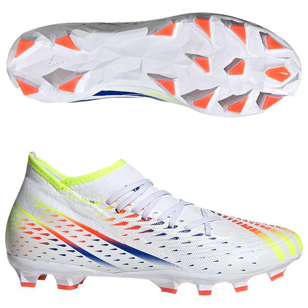 adidasプレデター2016年モデル アディダス プレデター アキュラシー.1 L ジャパン HG/AG HQ0956