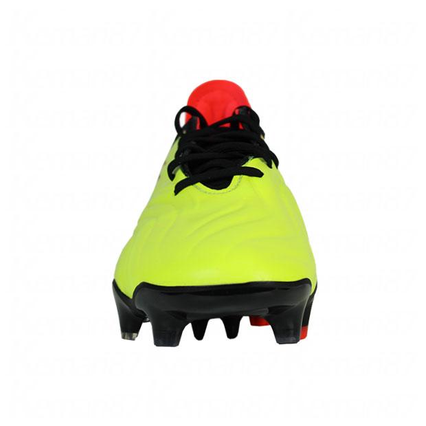 adidas（アディダス） コパ センス.1 FG チームソーラーイエロー