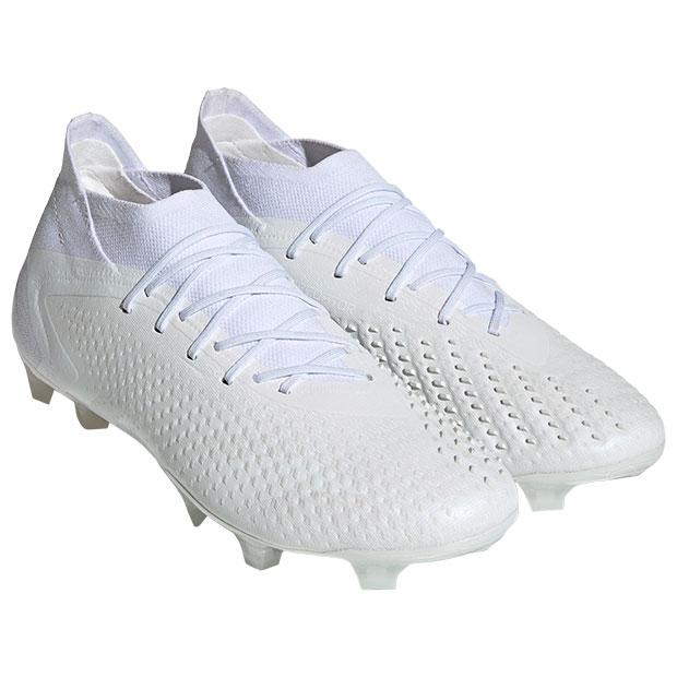 adidas（アディダス） プレデター アキュラシー.1 FG フットウェア