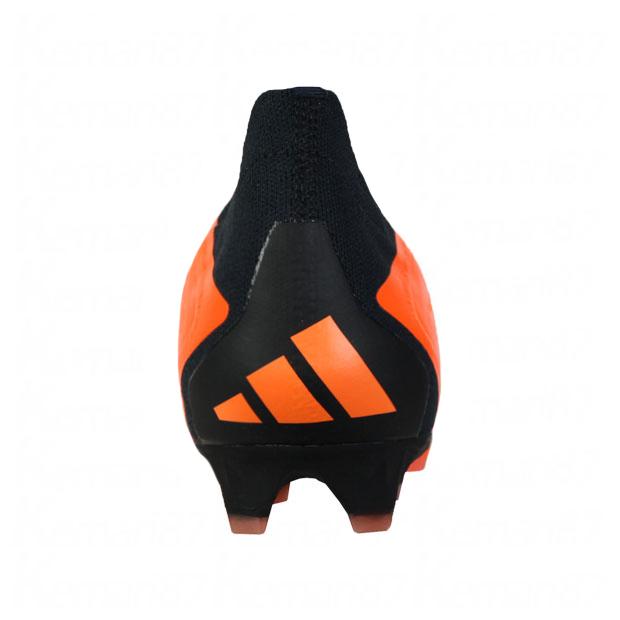 adidas（アディダス） プレデター アキュラシー.1 FG チームソーラー
