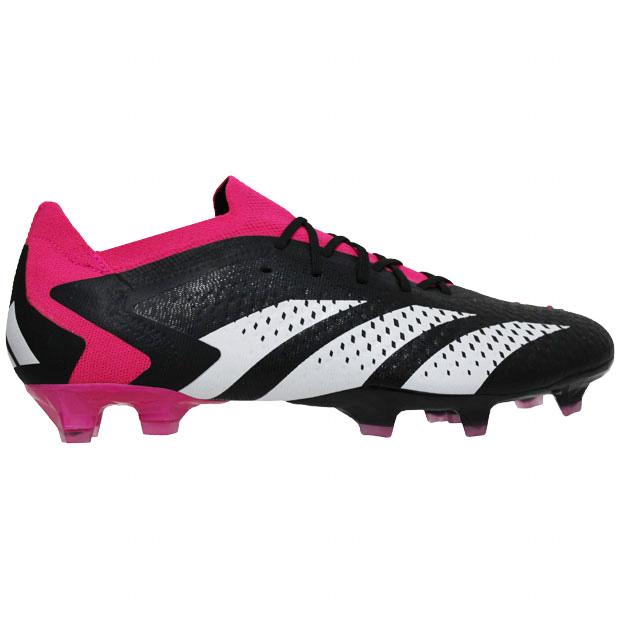 adidas プレデター アキュラシー.1 L FG アディダス(adidas) サッカースパイク プレデター アキュラシー