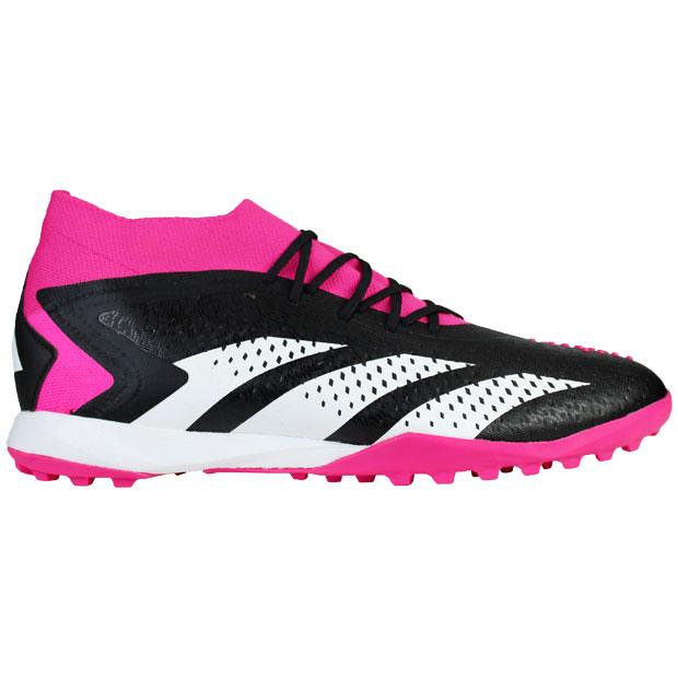 adidas（アディダス） プレデター アキュラシー.1 TF コアブラック
