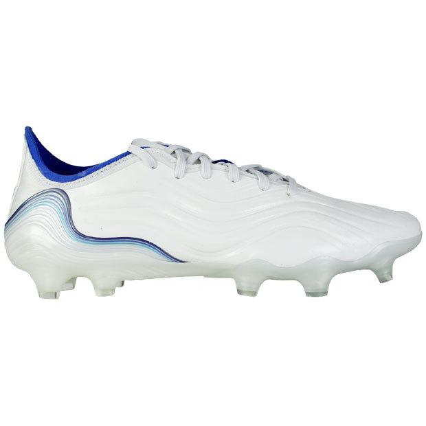 コパ センス.1 FG フットウェアホワイト×ハイレゾブルー 【adidas|アディダス】サッカースパイクgw4942|kemari87|02