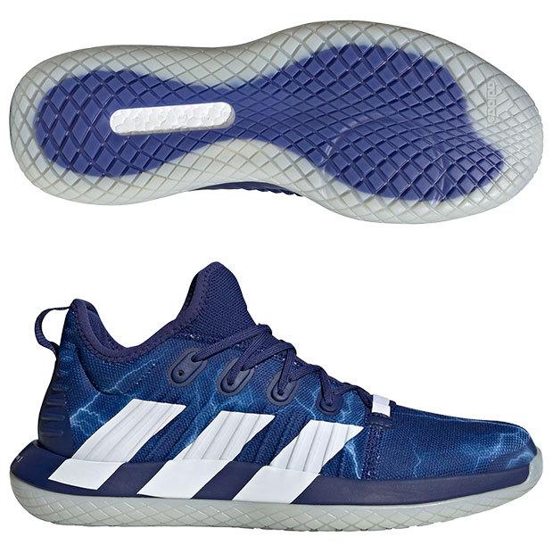 adidas スタビル NEXT GEN PRIMEBLUE M チームネイビーブルー