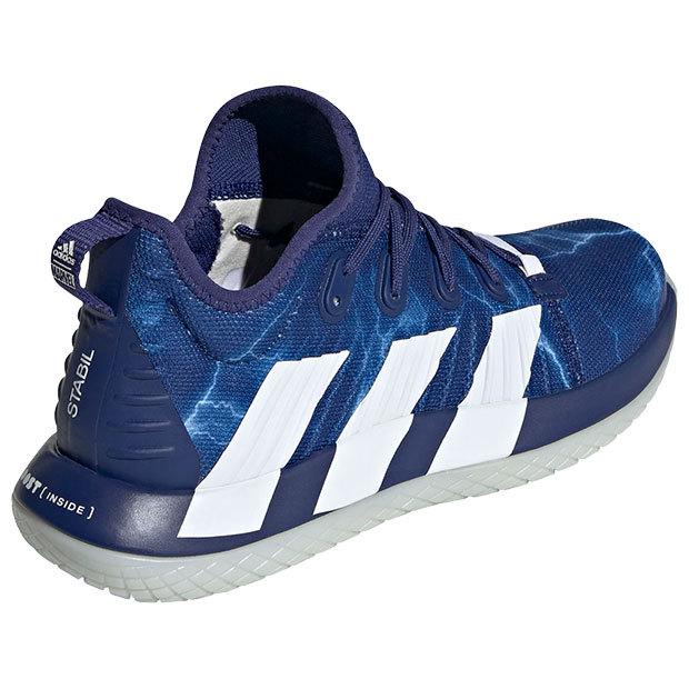 adidas スタビル NEXT GEN PRIMEBLUE M チームネイビーブルー