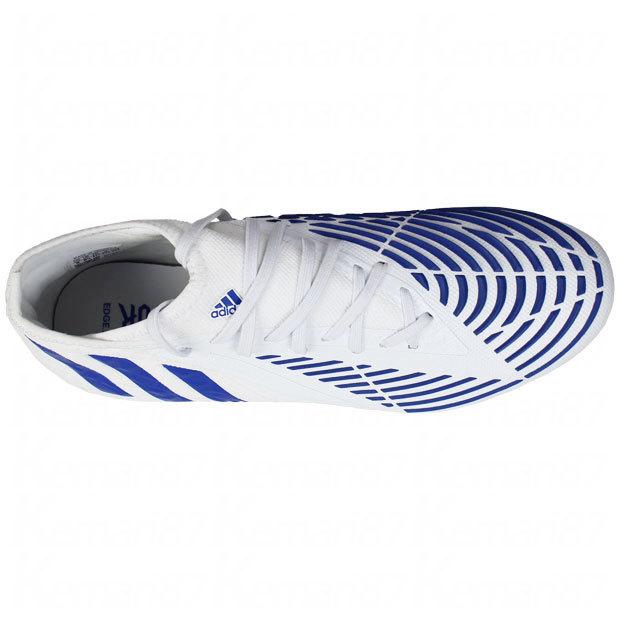 adidas（アディダス） プレデター エッジ.2 HG/AG フットウェア