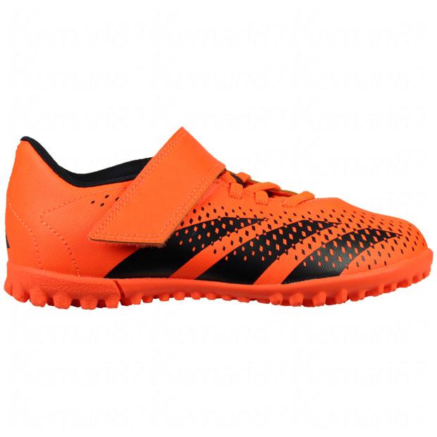 adidas（アディダス） ジュニア プレデター アキュラシー.4 H&L TF J 