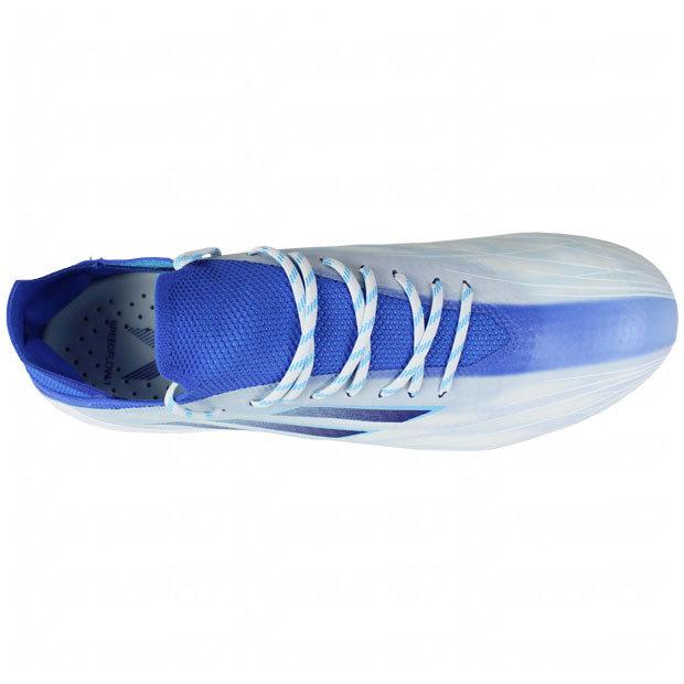adidas（アディダス） エックス スピードフロー.1 AG フットウェア