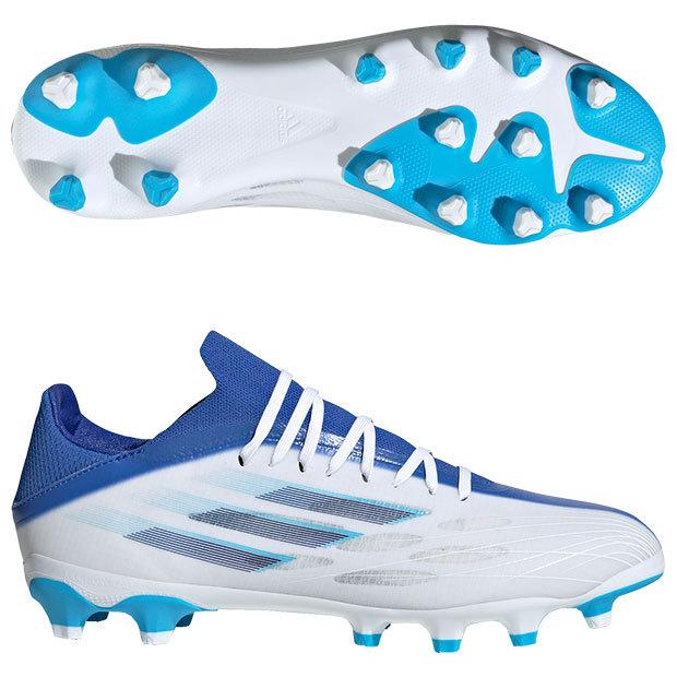 アディダス エックス スピードフロー.2 楽天市場】エックス スピードフロー.2 hgの通販