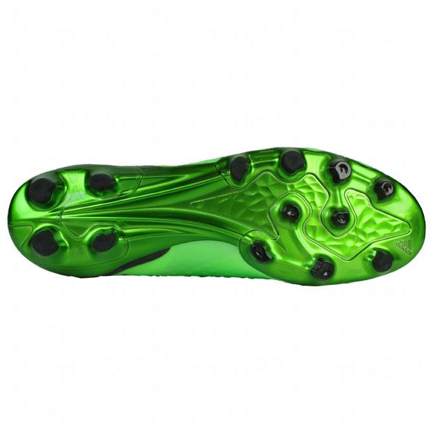 adidas（アディダス） エックス スピードポータル.1 ジャパン HG/AG