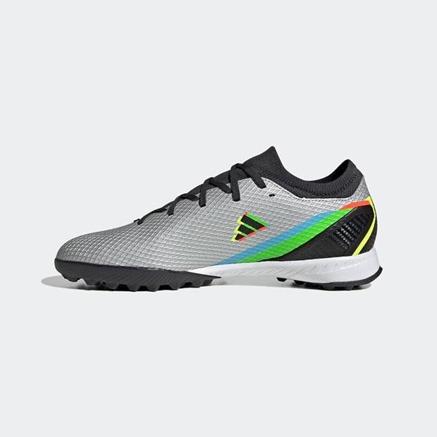 adidas（アディダス） エックス スピードポータル.3 TF