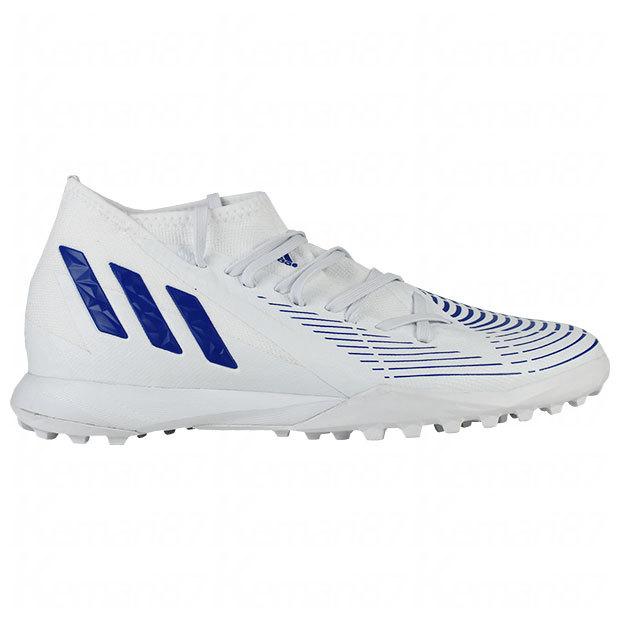 adidas プレデター エッジ.3 TF フットウェアホワイト×ハイレゾ