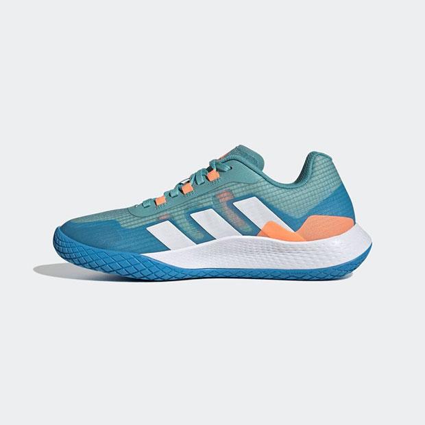 adidas（アディダス） レディース フォースバウンス 2.0 W フット
