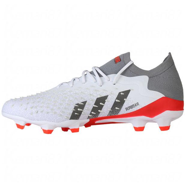 adidas（アディダス） プレデター フリーク.1 L ジャパン HG/AG フット