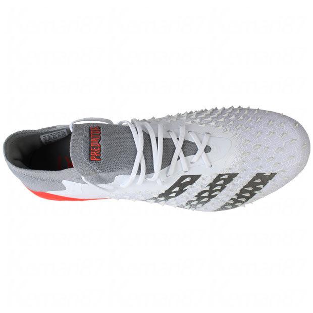 adidas プレデター フリーク.1 L ジャパン HG/AG フットウェア
