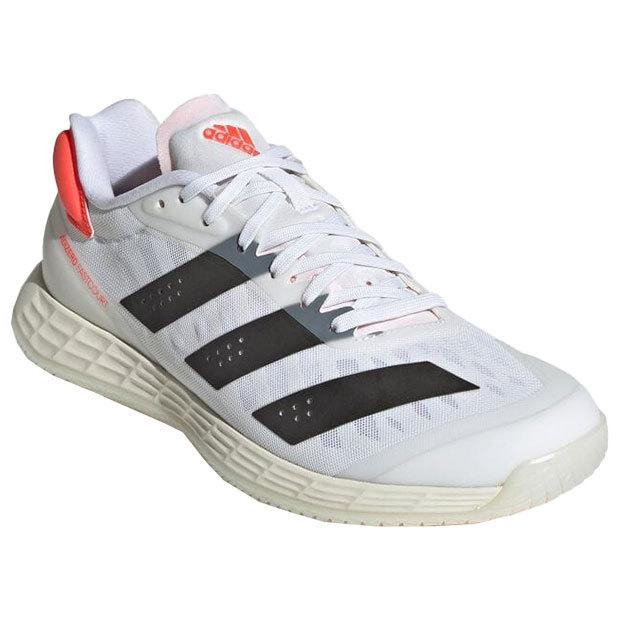 adidas レディース アディゼロ ファストコート 1.5 TOKYO フット