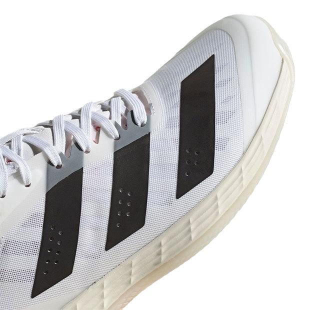 adidas（アディダス） レディース アディゼロ ファストコート 1.5