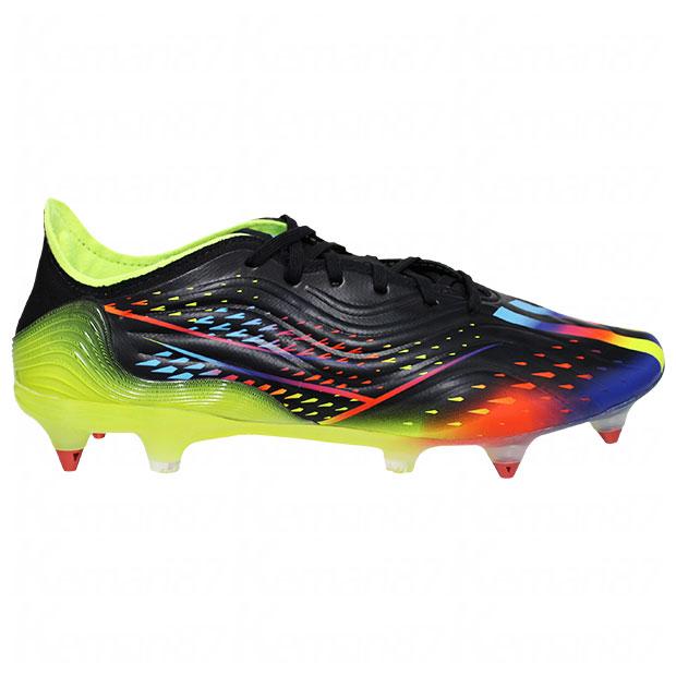 adidas copa sence.1 SG サッカーシューズ 特価】アディダス コパ センス.1 AG adidas サッカー シューズ