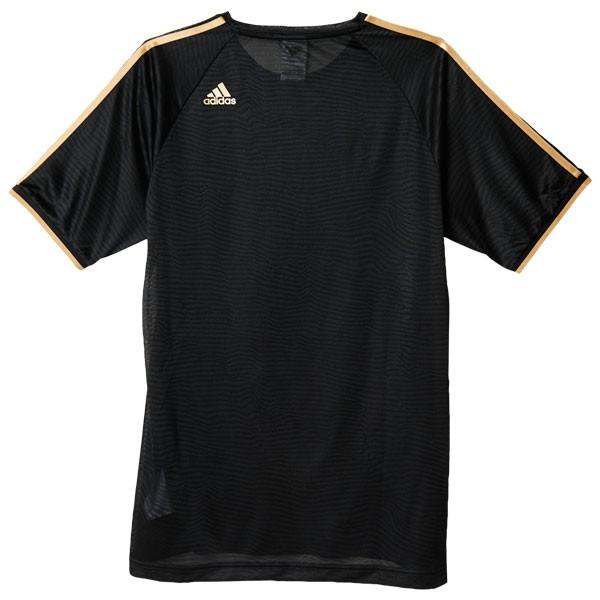 adidas ユベントス 15-16 UCL トレーニングジャージー 【adidas
