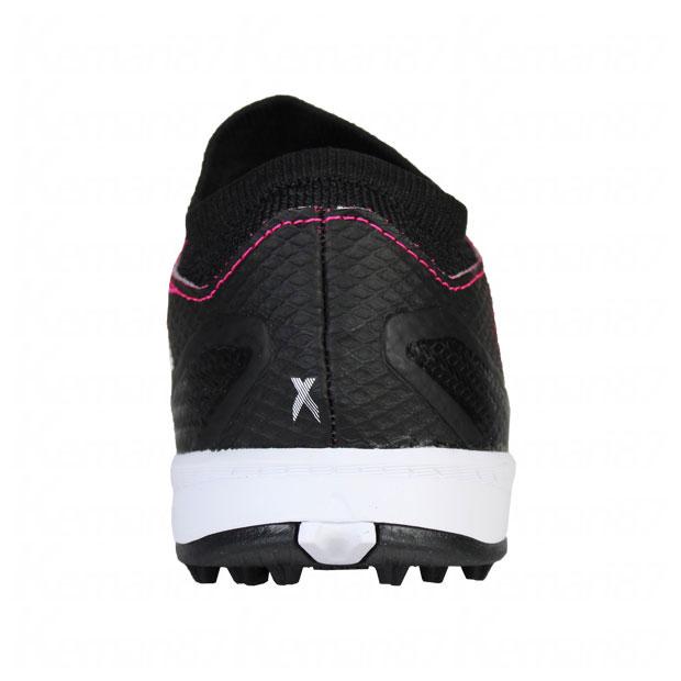 adidas（アディダス） ジュニア エックス スピードポータル.3 TF J