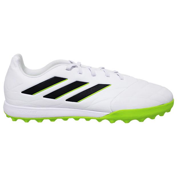 adidas（アディダス） コパ ピュア.3 TF フットウェアホワイト×コア