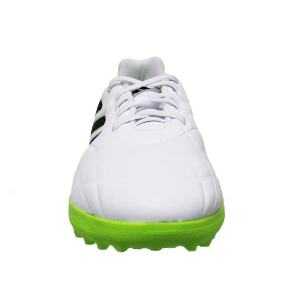 adidas（アディダス） コパ ピュア.3 TF フットウェアホワイト×コア