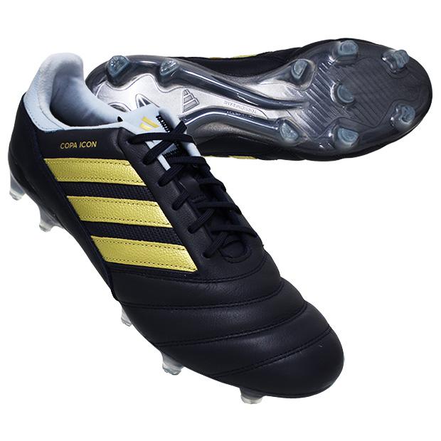 アディダス コパ アイコン FG GZ2528 27cm サッカースパイク adidas スパイク サッカー シューズ アディダス コパ アイコン