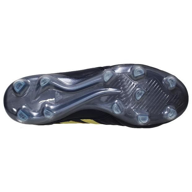 adidas コパ アイコン FG レジェンドインク×ゴールドメタリック