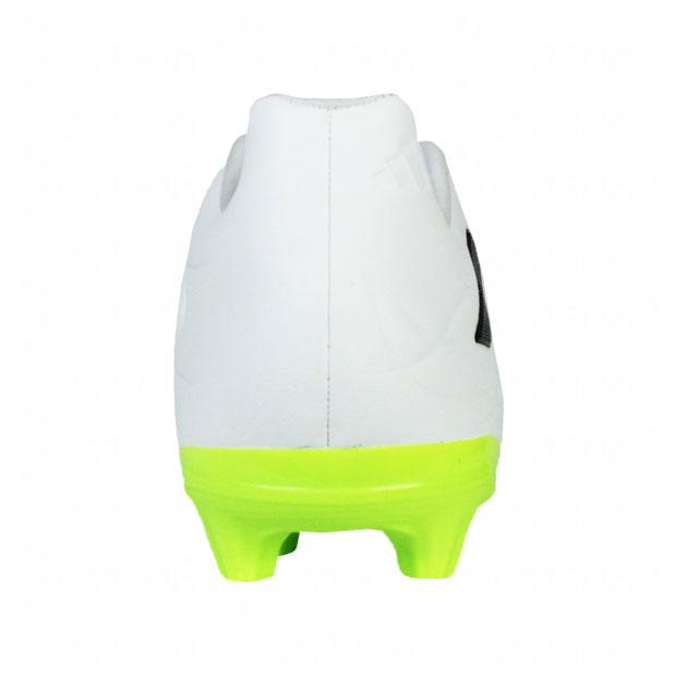 adidas コパ コパ ピュア.3 HG/AG（サッカースパイク）・adidas(アディダス