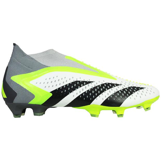 adidas - プレデター アキュラシー+ FG 27cm GZ2604 Predator Accuracy+ FG プレデター アキュラシー＋ GZ2604 – 俺