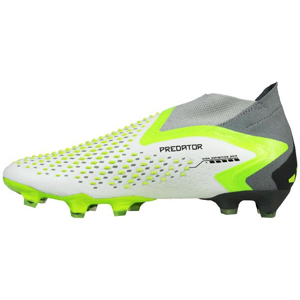 adidas（アディダス） プレデター アキュラシー+ FG フットウェア
