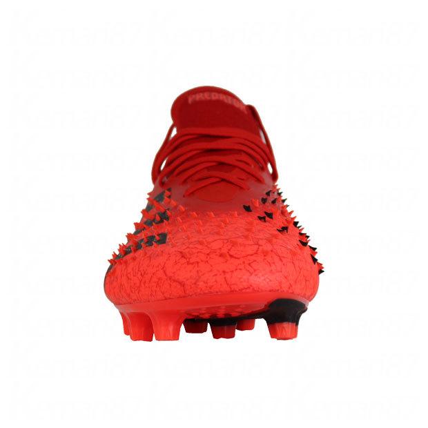 adidasプレデターフリーク.+ kemarifast_s42980