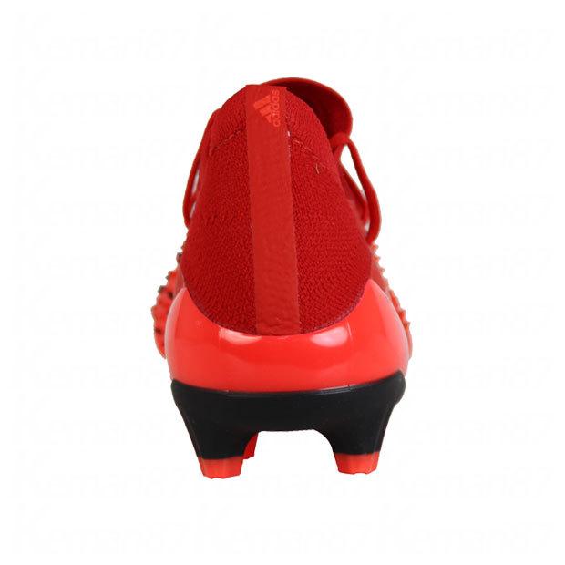 adidas プレデター フリーク.1 fg 楽天市場】アディダス プレデター フリーク .1 L AG adidas 【サッカー