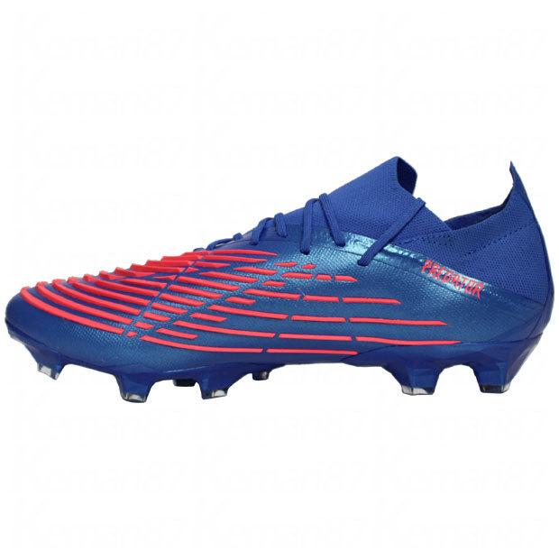 L エッジ.1 プレデター 特価】アディダス AG プレデター ジャパン adidas HG/AG シューズ