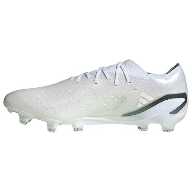 adidas（アディダス） エックス スピードポータル.1 FG フットウェア