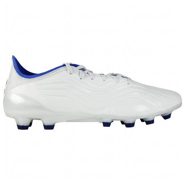 adidas（アディダス） コパ センス.1 ジャパン HG/AG フットウェア