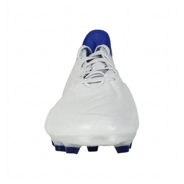 adidas コパ センス.1 ジャパン HG/AG フットウェアホワイト