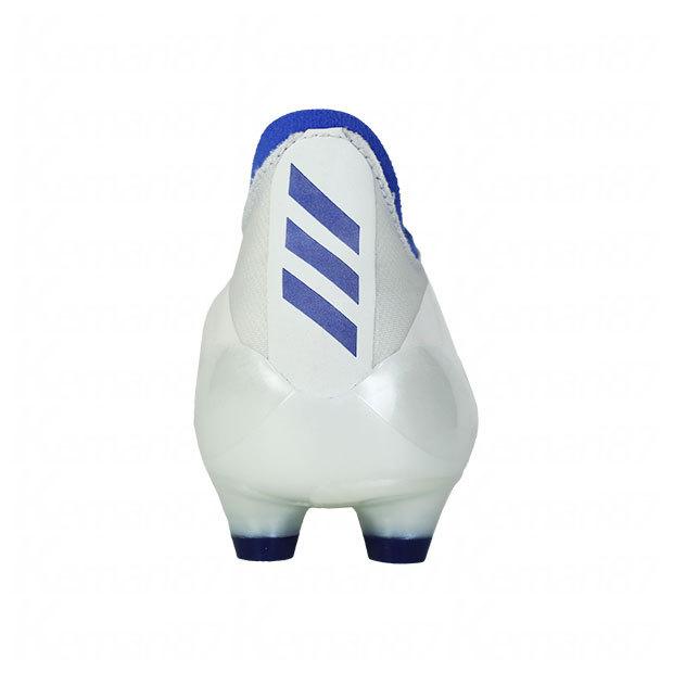 adidas（アディダス） コパ センス.1 ジャパン HG/AG フットウェア