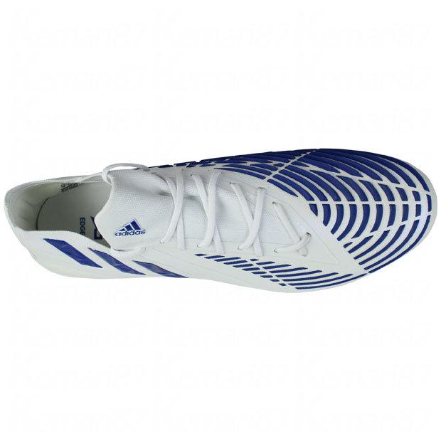 adidas（アディダス） プレデター エッジ.1 L ジャパン HG/AG フット