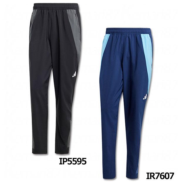 adidas ティロ 24 コンペティション プレゼンテーション上下セット adidas TIRO 24 コンペティション プレゼンテーションジャケット